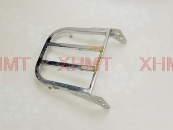 Багажник для спинки багажник багажа SUZUKI письменного стола C90 2005 - 2009 2008 2007 2006 |