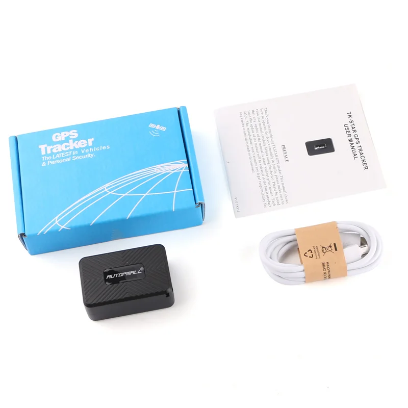 

Мини GPS трекер TKSTAR TK913 водонепроницаемый магнитный 2G 4G устройство слежения за автомобилем беспроводной ручной контейнер 1500 мАч GPS локатор