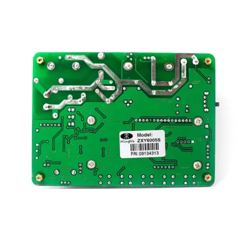 

ZXY6005S Digital Controlled Programmable Regulated Power Supply Module DC 300W