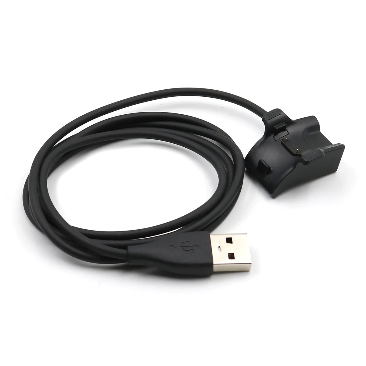 Зарядка через usb кабель док-станция для Зарядное устройство адаптер для huawei Honor Band 4/3/2 Pro B19 B29 Band4 Band3 Pro Смарт-часы браслет