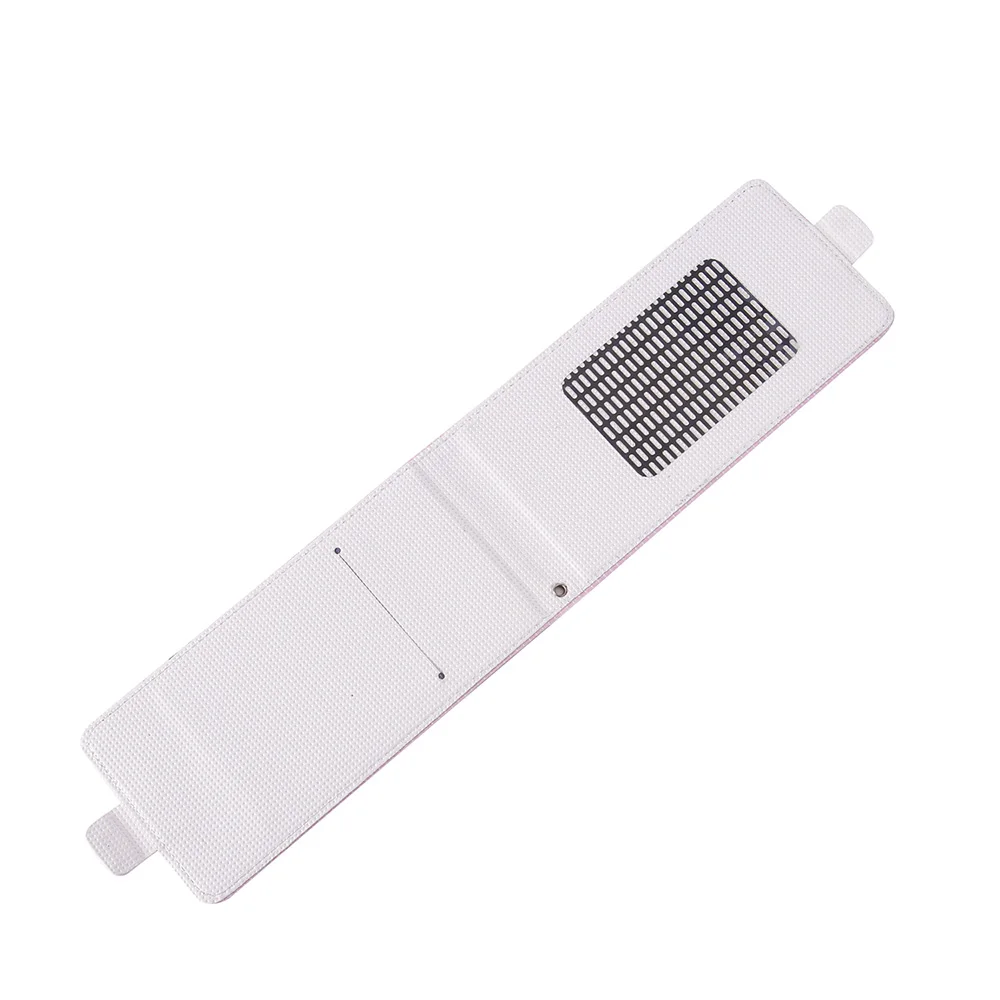 Лидер продаж! 2018 Новые поступления заводская цена Флип PU кожаный чехол Пластик