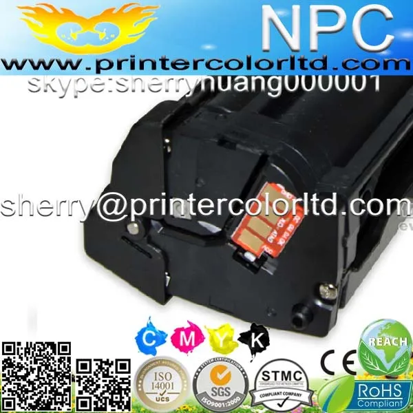 Тонер для Samsung Pro xpress SL M 2000 SL2020 MLT D111 L M2022W M2070 FW 2071FW/XAA сброса OEM принтер|d111 toner|toner