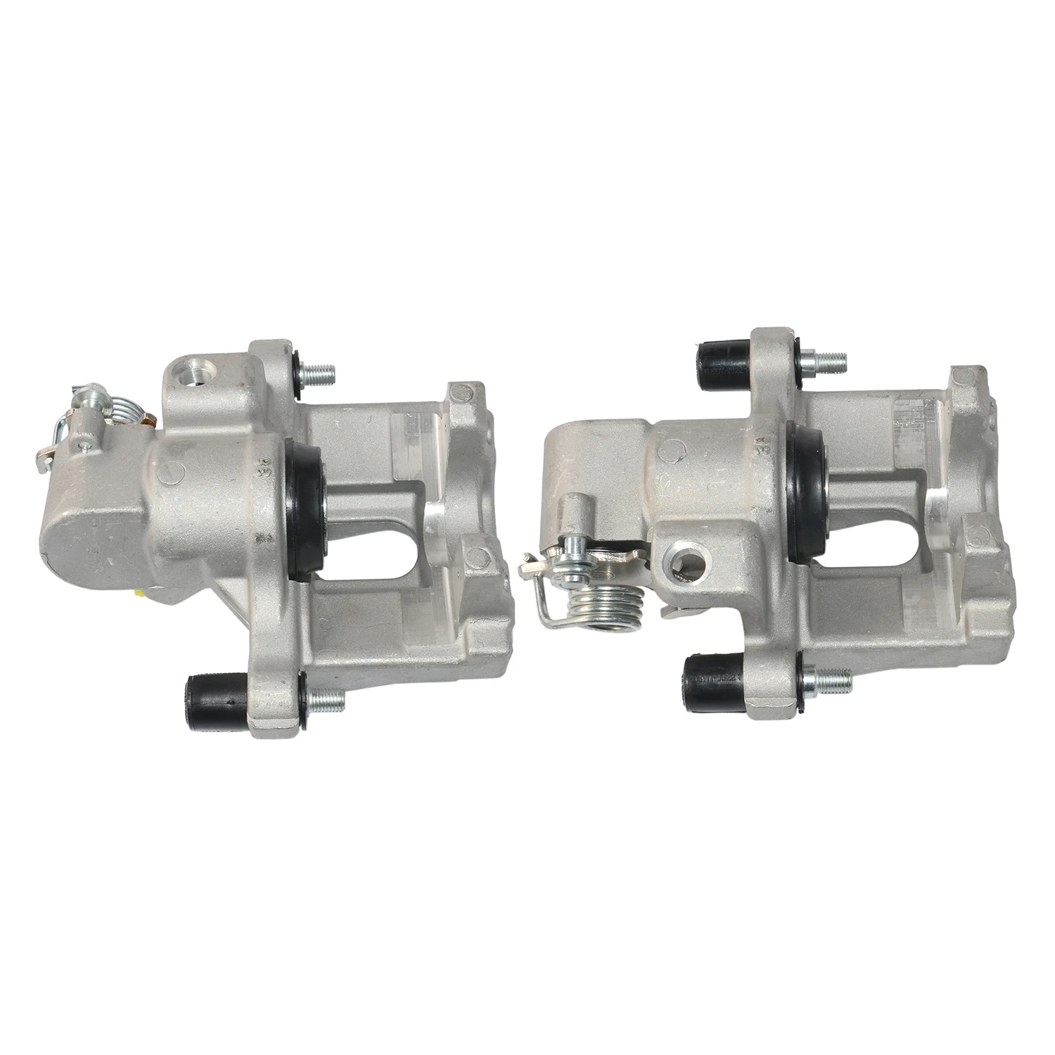 AP02 тормозной суппорт для Renault Laguna II Grandtour Espace IV MEGANE II 7701049108 7701049109 1,9 dC 2,0 3,0 2,2 dCi 2,2 3,5 V6
