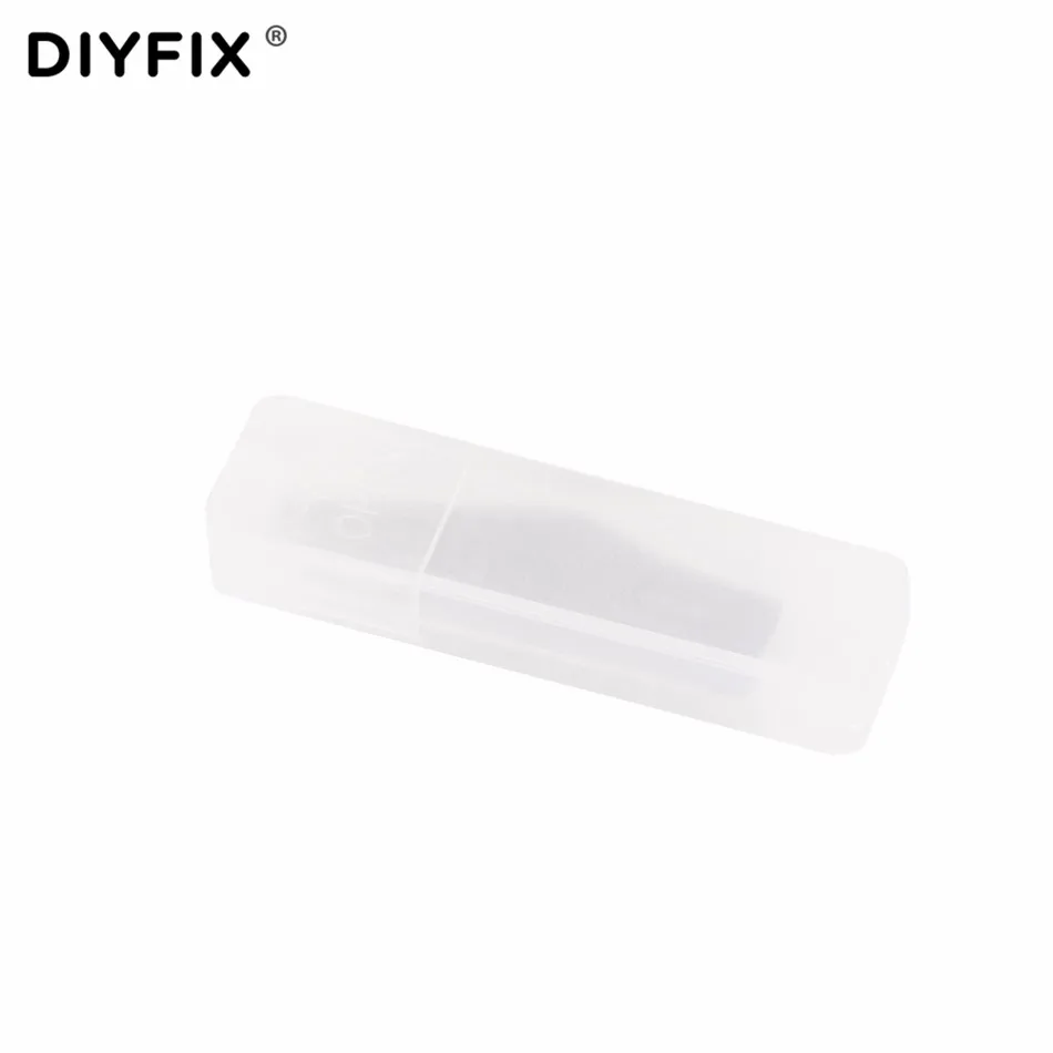 5 шт. металлический нож для резьбы по дереву | Инструменты