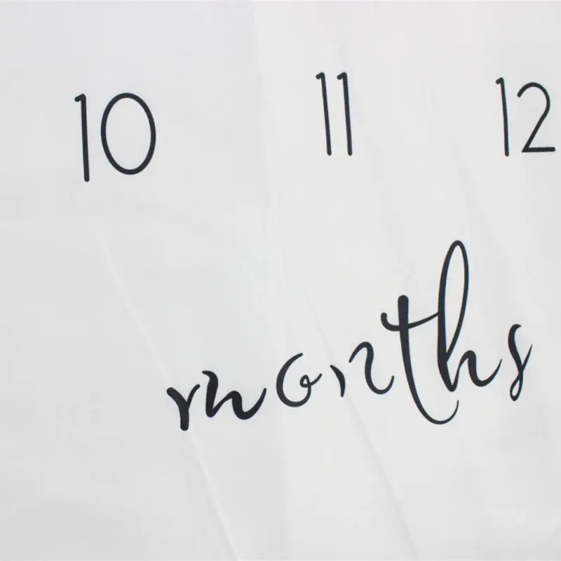 Реквизит для фотосъемки новорожденных малышей фон с новорожденными