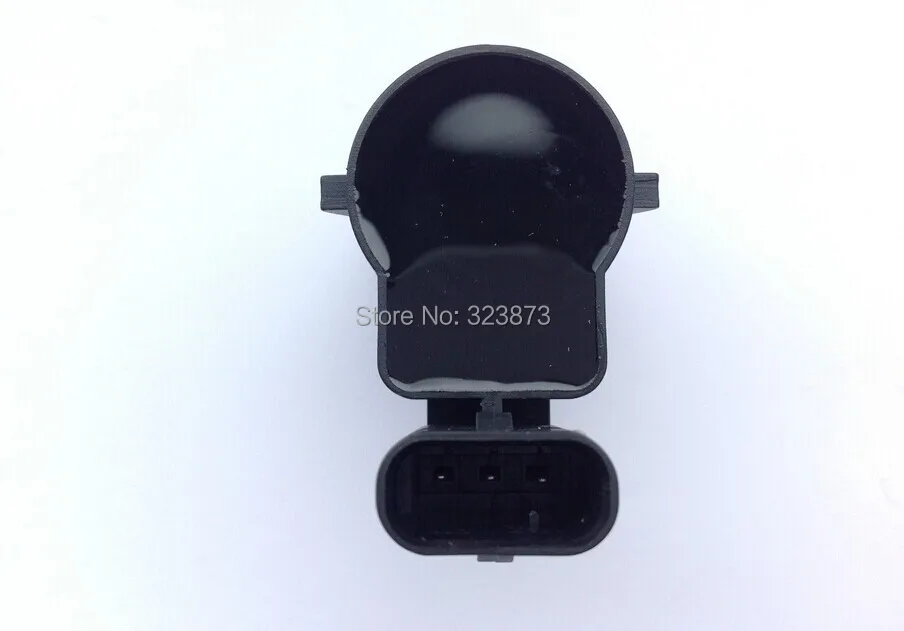 Новый PDC датчик парковки/парковки вспомогательный объект 6934308A102 для BMW E87 E81 E90 E91 1 3