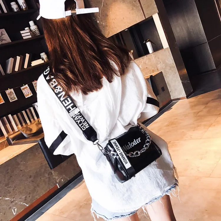 Лазерная женская модная сумочка праздничные сумки-мессенджеры из искусственной