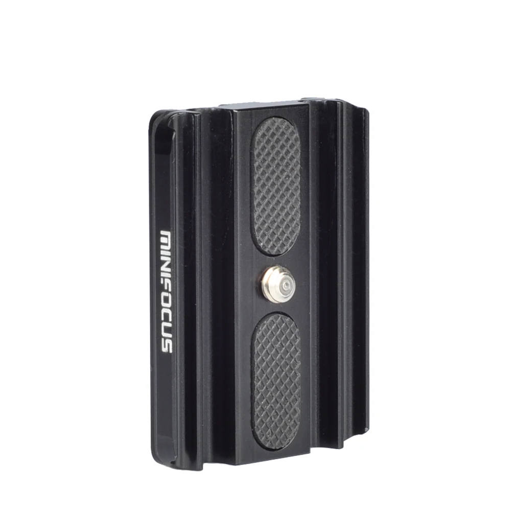 БЫСТРОРАЗЪЕМНАЯ пластина Tether Lock QR для камеры цифровой USB кабель зажим шкафчика