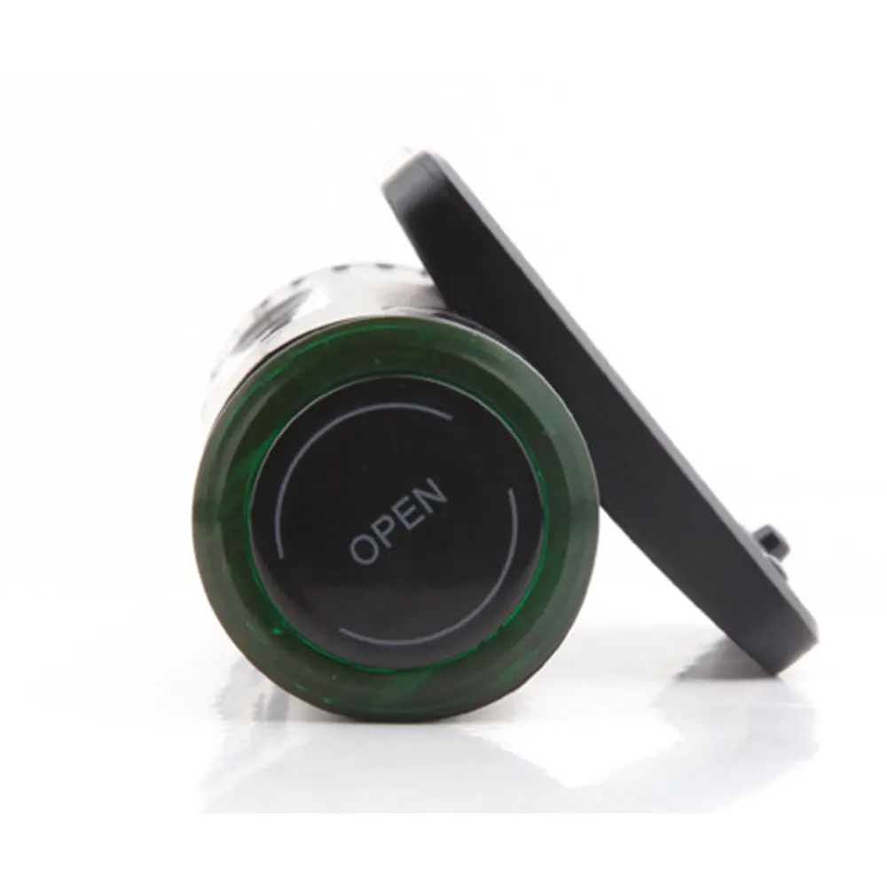 Оригинальный kklusb мини Видеорегистраторы для автомобилей Камера может вращаться