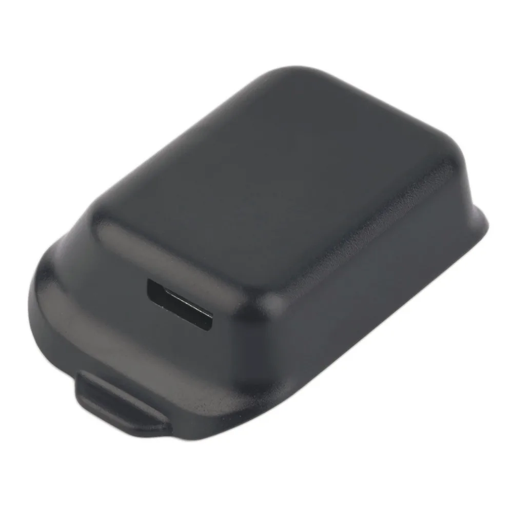 R381 Charging Cradle Charger Dock for Samsung Gear 2 Neo SM-R381 Brand New Hot | Электроника