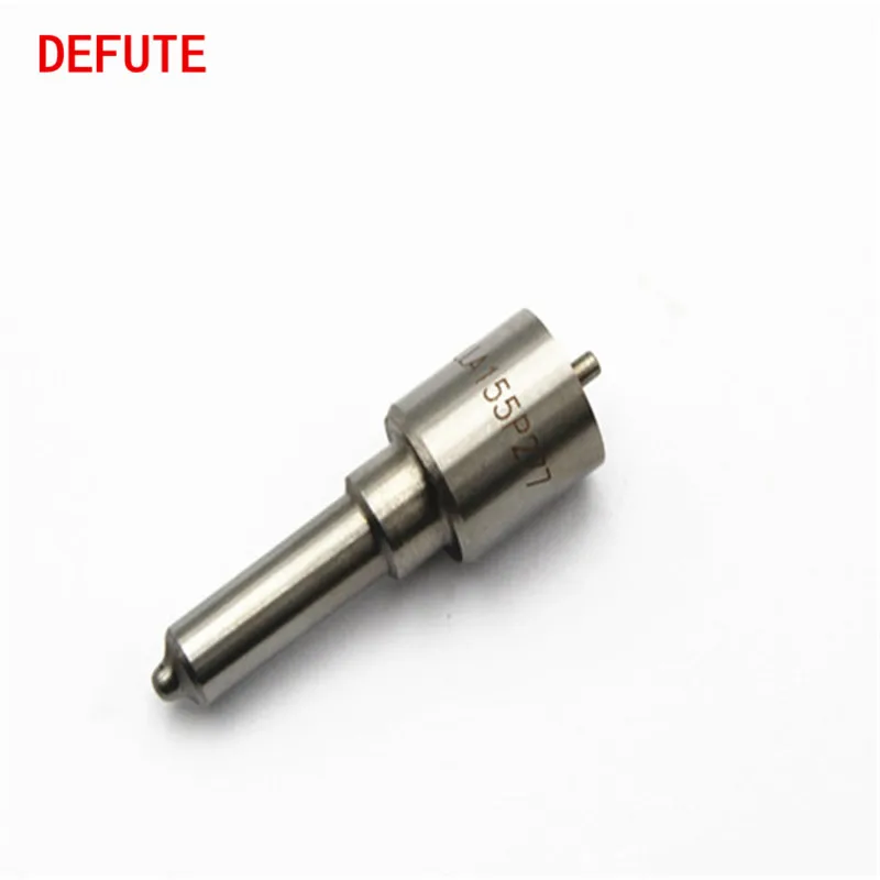 4 шт./лот CDLLA155P277 CDLLA150P120 DLLA150P313 DSLA152P048 DLLA150P275 DLLA152P60 DLLA146P581 форсунка дизельного