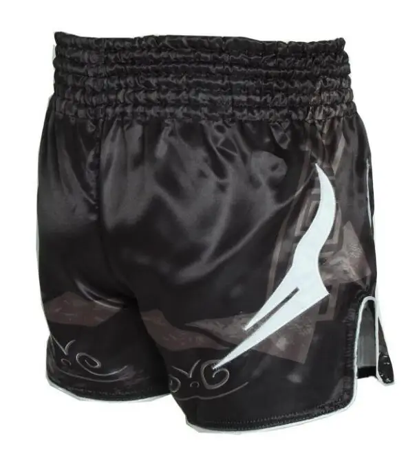 Спортивные шорты для девочек кикбоксинга | Спорт и развлечения