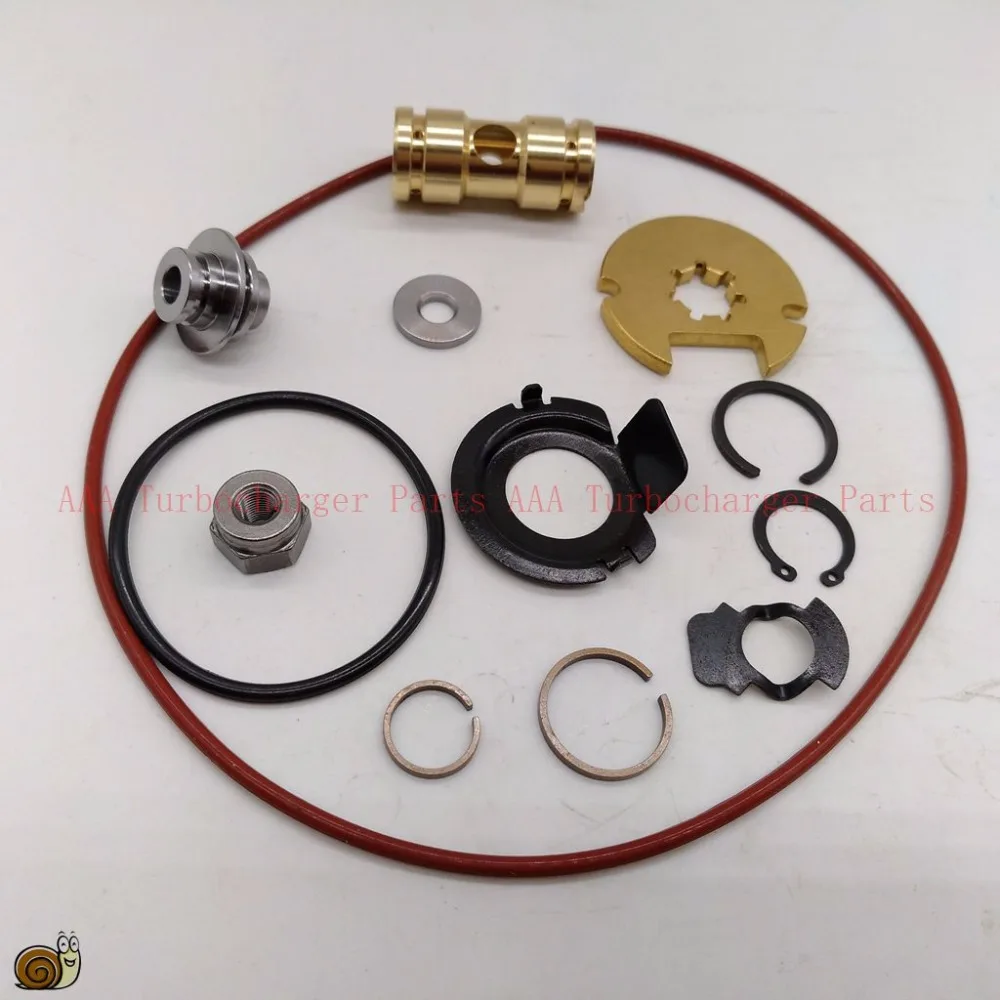 Комплекты для ремонта K04/BV43 Turbo/комплекты 078145704Q 077145703P 078145704L 06A145713D 06A145704A поставщик