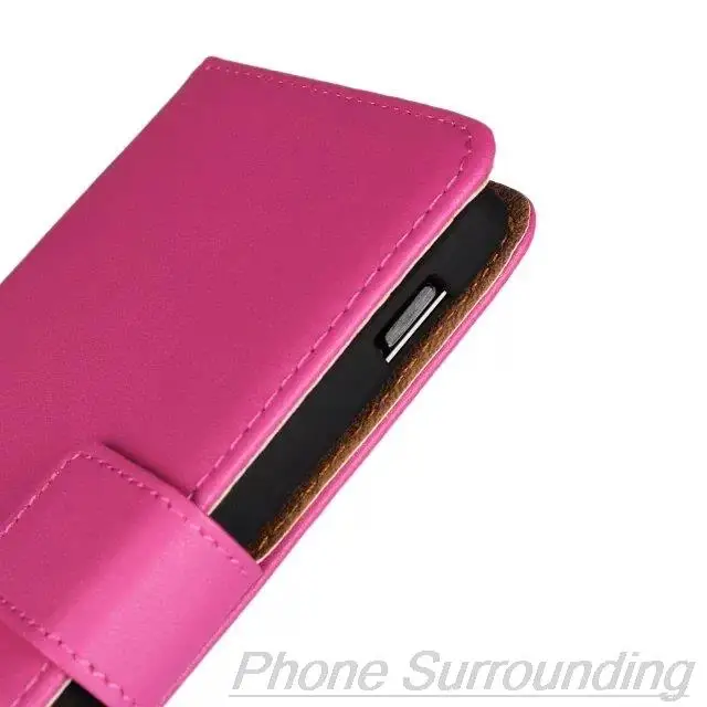 Для Fundas LG Nexus 5, чехол, Премиум чехол из искусственной кожи, бумажник, флип-чехол для LG Nexus 5, с отделениями для карт и отделением для денег, GG