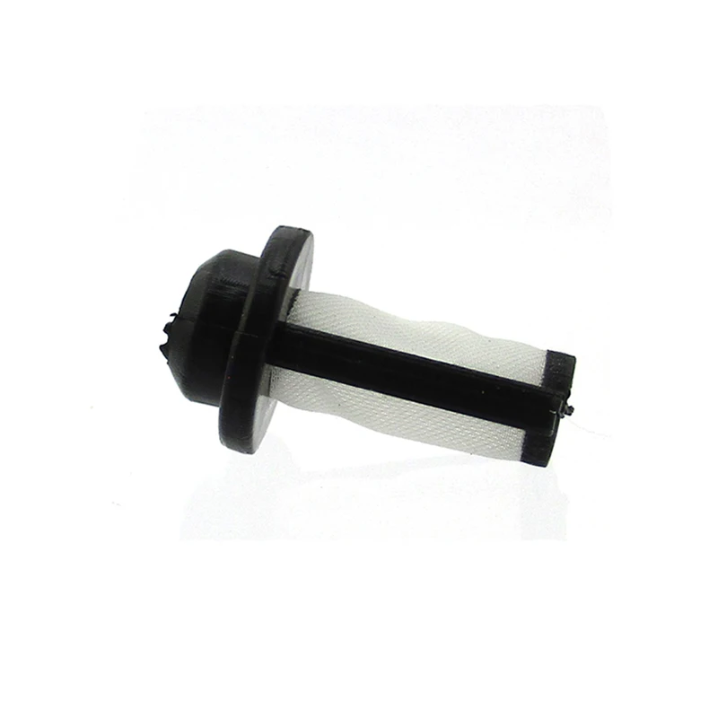 XLSION Aftermarket 20 шт. топливные фильтры для Polaris 3140039 Sea Doo All PWC Mikuni Карбюратор #49019 3713 Seadoo