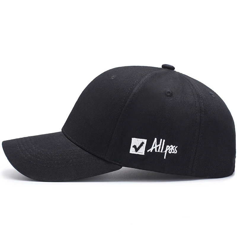 [NORTHWOOD] новая модная летняя бейсболка хип хоп шляпа кепка Para Hombre женская папы