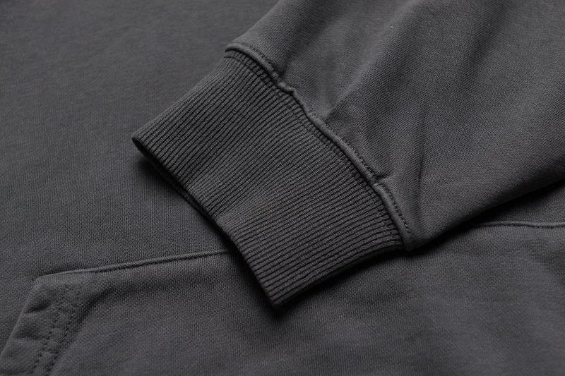 QoolXCWear, новинка, хип-хоп худи большого размера, Повседневная Уличная одежда, свитшоты для скейтборда, мужской/женский пуловер, худи для мужчин