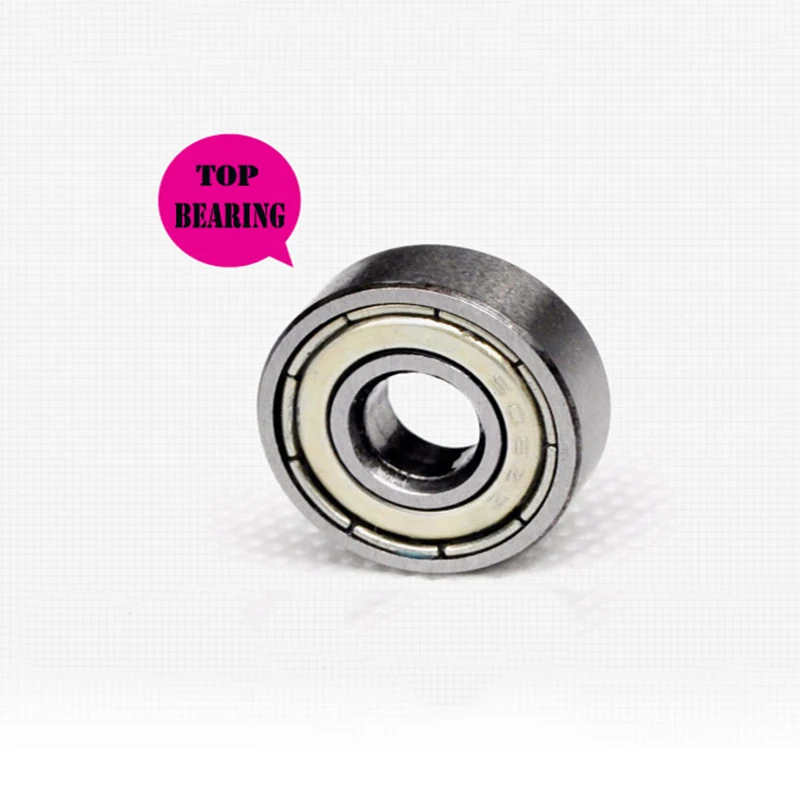 Высококачественные колеса для всех моделей роликовых ботинок |