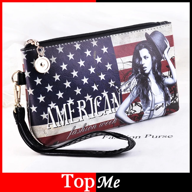 Модные женские кошельки длинный женский клатч на молнии кошелек для монет сумка