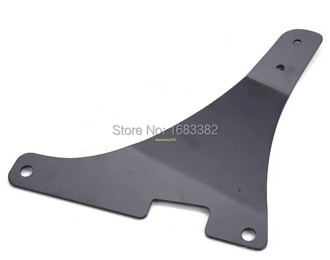 Задняя панель Sissybar для Harley Davidson XL1200R XL1200C XL1200S Sportster|harley sportster backrest|sportster backrestsissybar