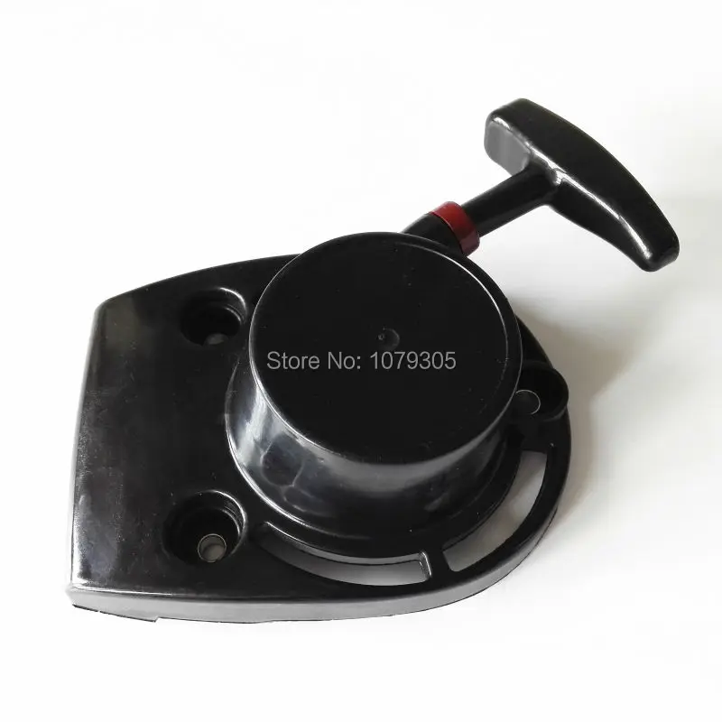GX35 140 Кисточки Резак Газонокосилка аксессуар косилка Starter