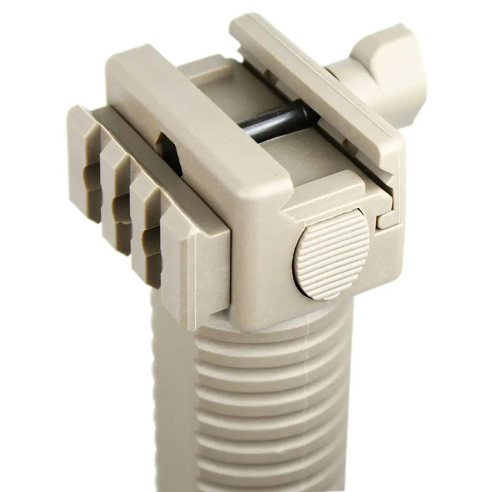 Два телескопических штатива для камеры штатив с ручкой 20 мм направляющая ремня