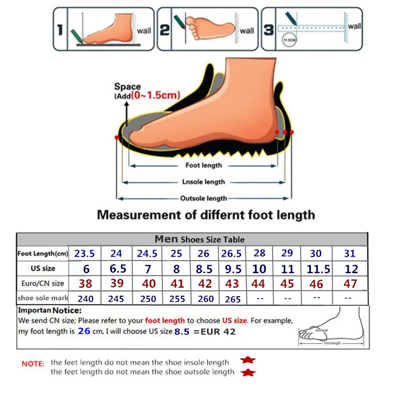 Модные мужские пляжные пробковые сандалии COSMAGIC 2021 летние Нескользящие уличные