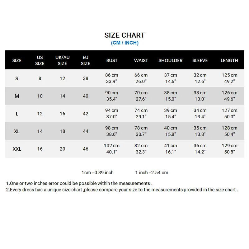Элегантное Черное женское платье с вышивкой модные Лоскутные Платья оборками и