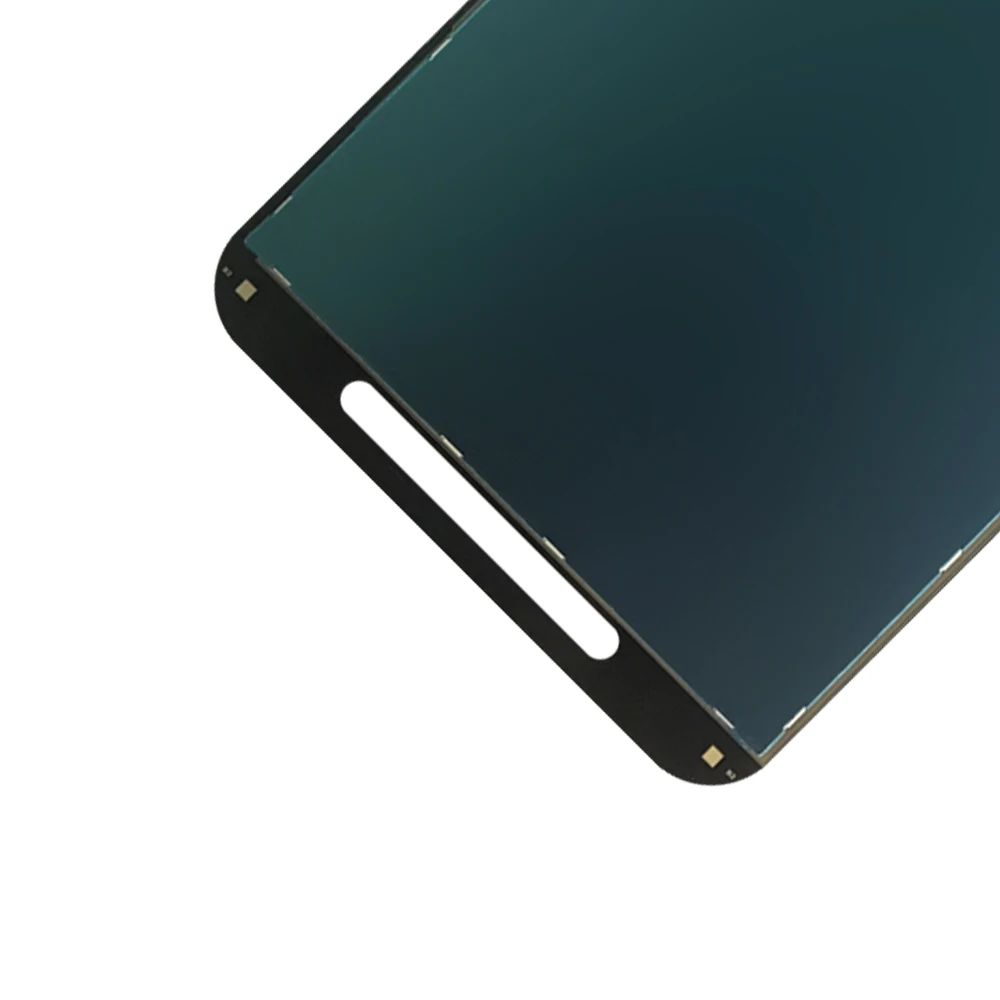 ЖК дисплей для Samsung Galaxy Tab Active SM T365 T360 с сенсорным экраном и дигитайзером полным