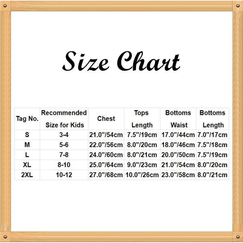 Женский укороченный топ танкини черные шорты с коротким рукавом для занятий