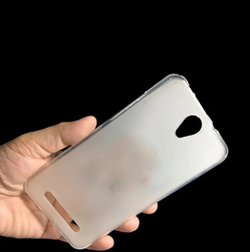 Чехол для мобильного телефона BQ 5590 весенний чехол роскошный крутой Мягкий