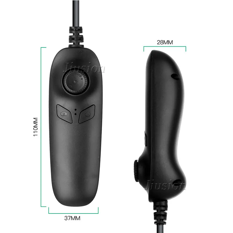 Wifi USB эндоскоп мини камера Инспекционная гибкий микроскоп Otoscope видео рекордер