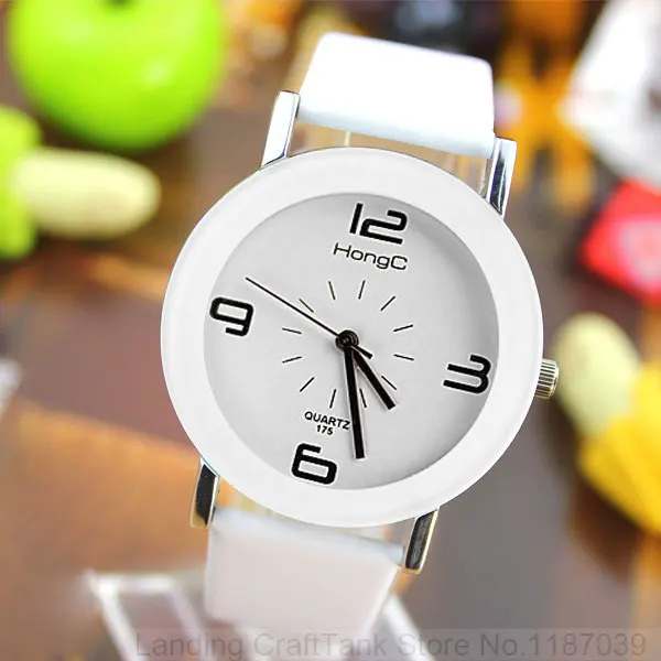 Дизайнер 2017 Лучший Бренд Класса Люкс Известный Кварцевые Часы Женские Дамы