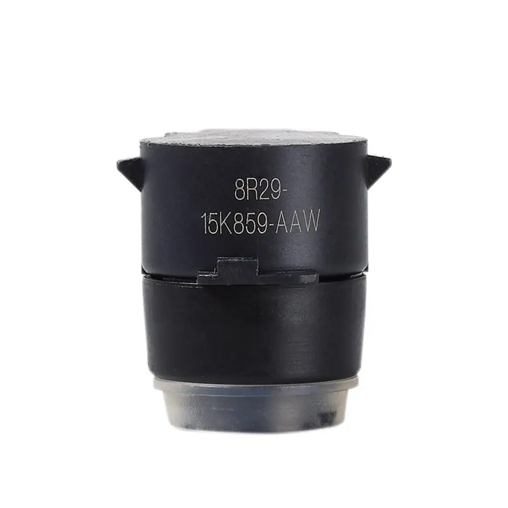 BEESCLOVER 8r29-15k859-aw PDC датчик расстояния парковки бампера для Ford Mondeo MK3 01-07 Высокое