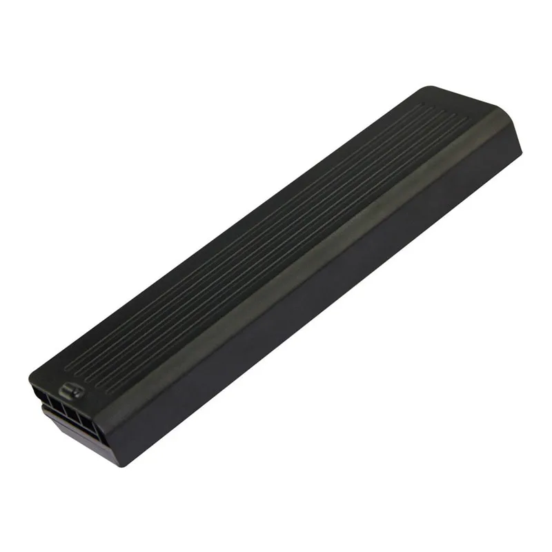 Ноутбук Зарядное устройство/Батарея для Dell Inspiron 1525 1526 312 0625 0633 0626 0634 0763