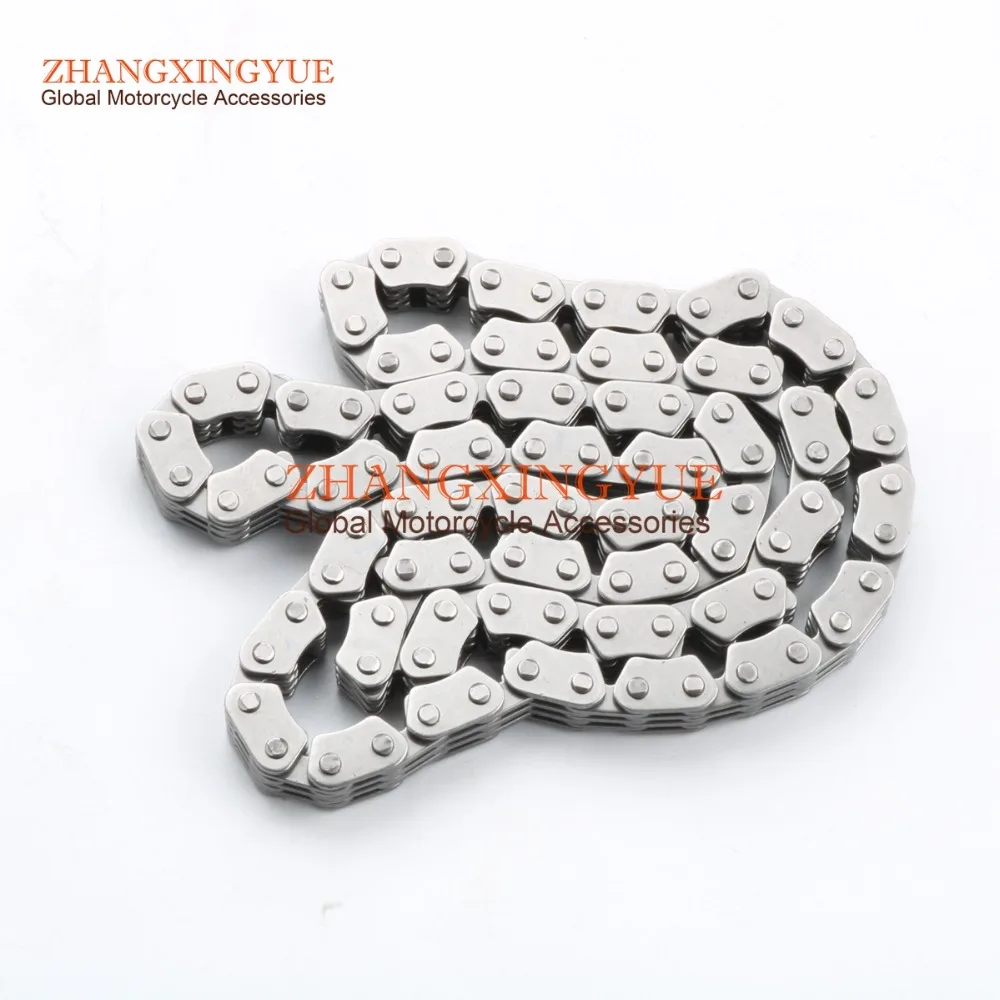 3 * 4 94L кулачковая цепь ГРМ для SUZUKI 125 150 16 Ux 08 11 12760 055A8 000|chain| |