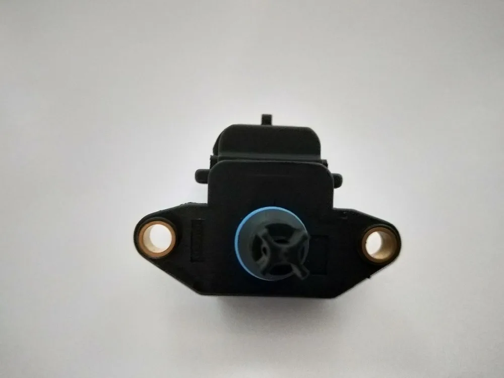 SMD коллектор абсолютный протез OEM Впускной датчик давления воздуха 6PP8100CH 480E-1008060