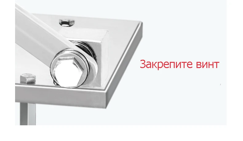 Автоматическая подача мяса ягненка слайсер домашняя ручная мясная машина коммерческий жир крупного рогатого скота баранины рулон мясорубка для замороженного мяса строгальная машина
