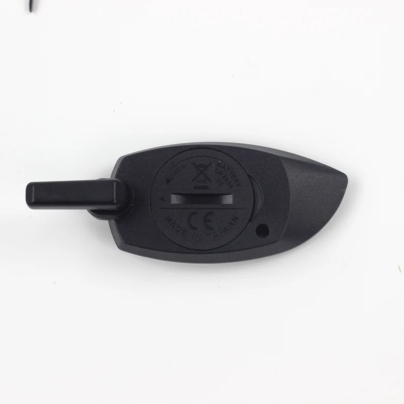 GIANT Ridesense использует ANT + Bluetooth Smart (BLE 4 0) для GARMIN Bryton GPS компьютеров или телефонов|for