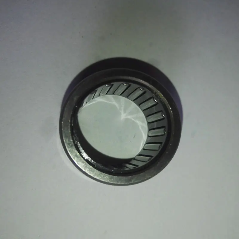 10 pieces Needle bearing NK15/20 size: 14X23X20MM NK 15/20 | Обустройство дома