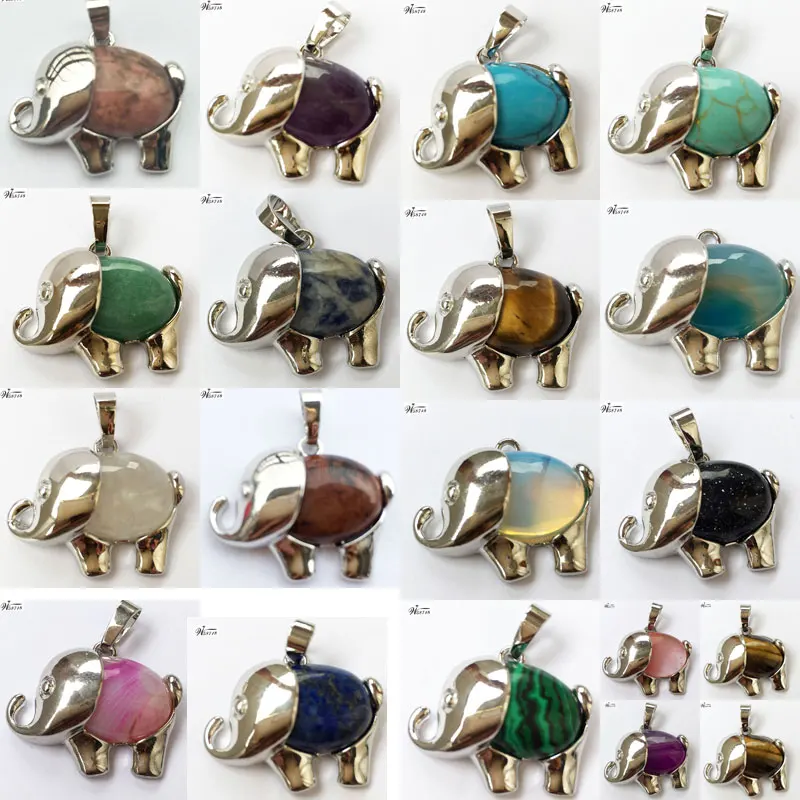 Малахит опал тигровый глаз авантюрин лазурит Сердолик Синий Песок Кристалл Unakite