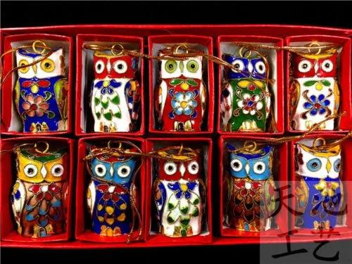 

10 шт. потрясающих искусственных элементов и украшение, Очаровательная Доставка бесплатно