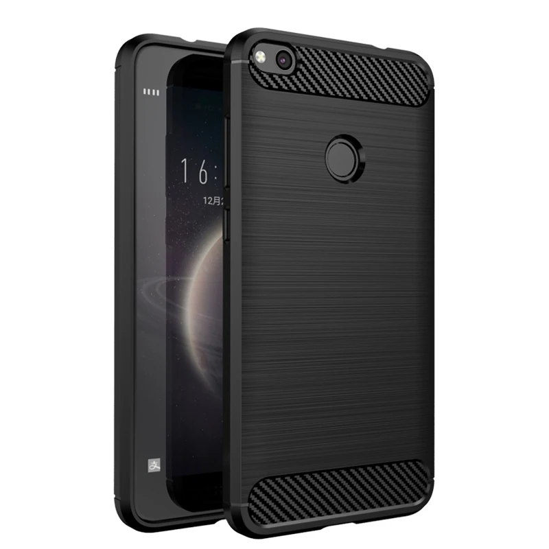 Huawei P8 Lite 2017 Case 5.2&quot Fashion Soft Silicone Phone Cases For Protective Cover hawei p8 lite (2017) |