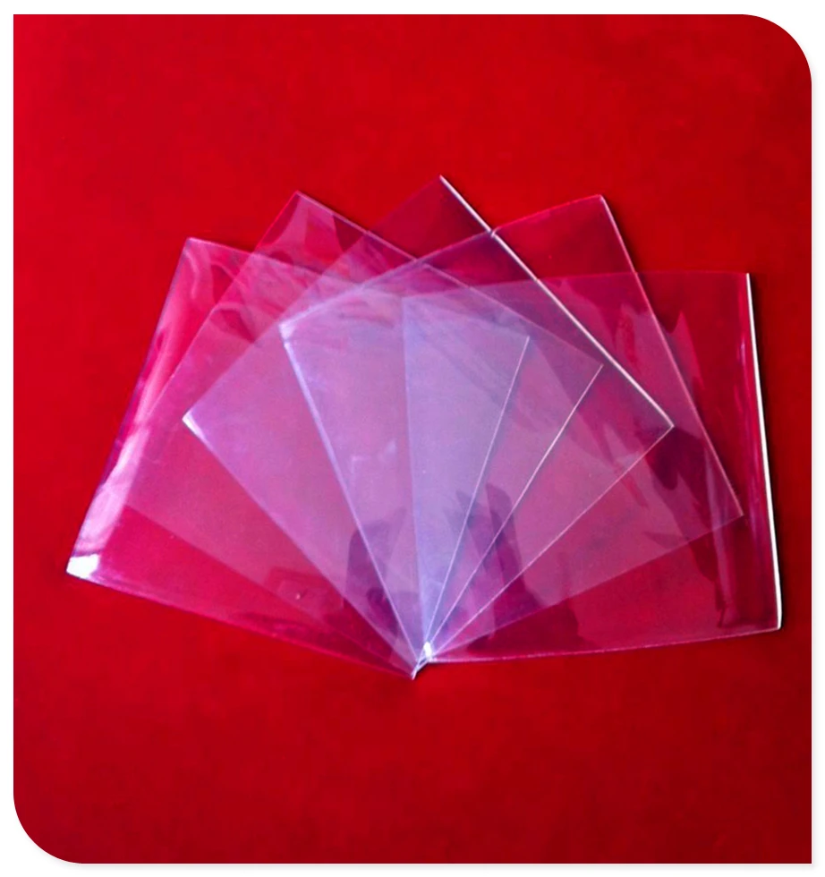 

40Pcs 1.0 Soft Vaccum Forming Material,dental lab material.20Pcs/Pack