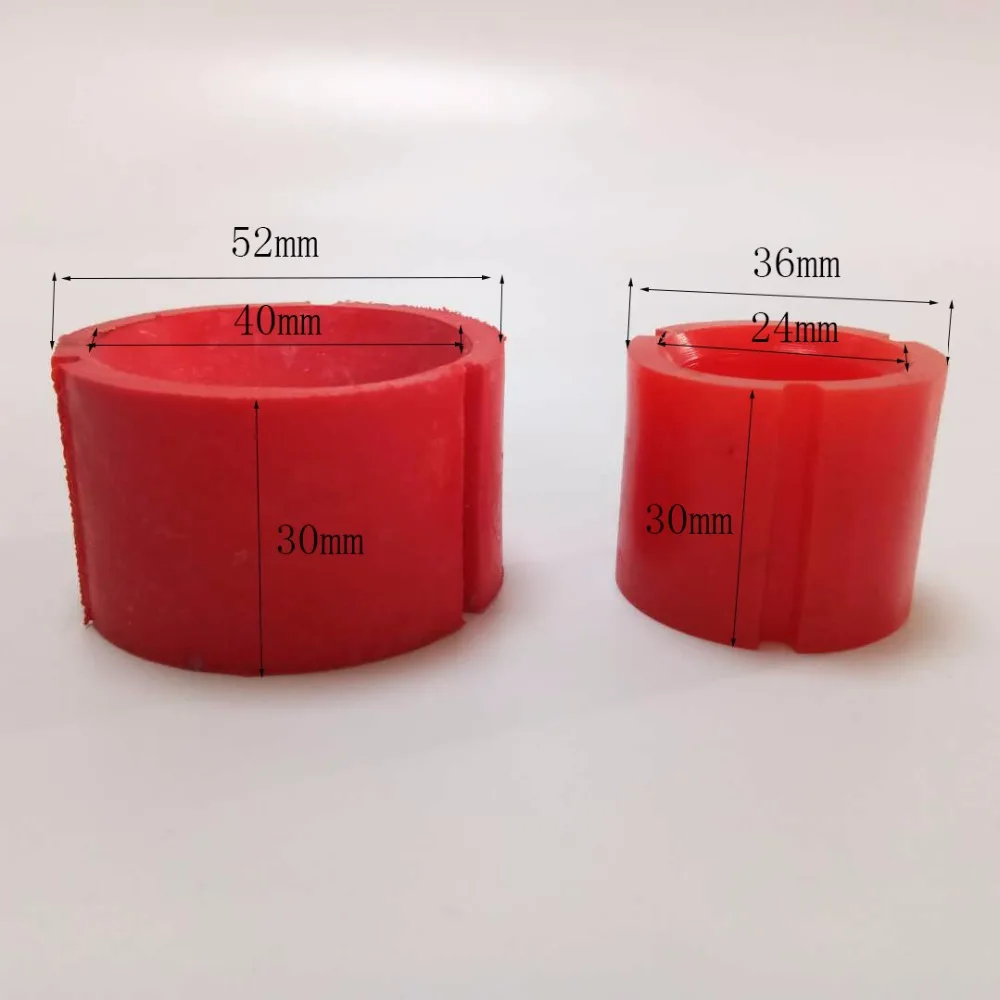 TOC Рото Терминатор стартер резиновый колпачок для RC газовый самолет | Игрушки и