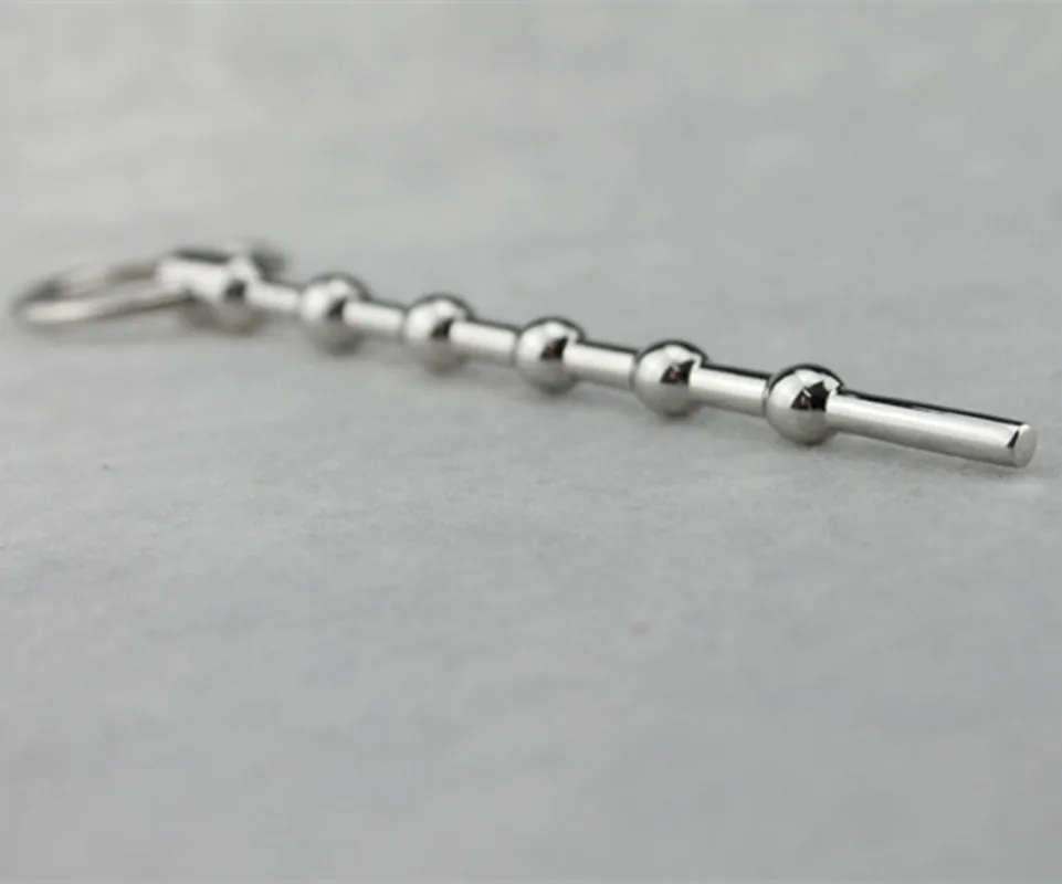 Уретральный расширитель для чего. Бужи уретральные металлические изогнутые 16-27 комплект 12 типоразмеров. Уретральный расширитель urethral stretcher. Уретральный зонд 80414. Уретральный зонд для мужчин.