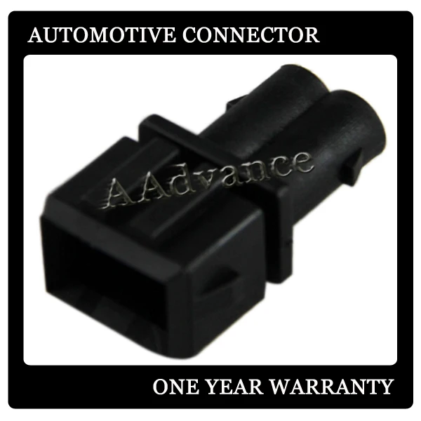Tyco/AMP Junior Power Timer 106462 1 JRPT 2P 2 Pole Male auto electrical connector|junior power timer|amp junior timeramp timer connectors |