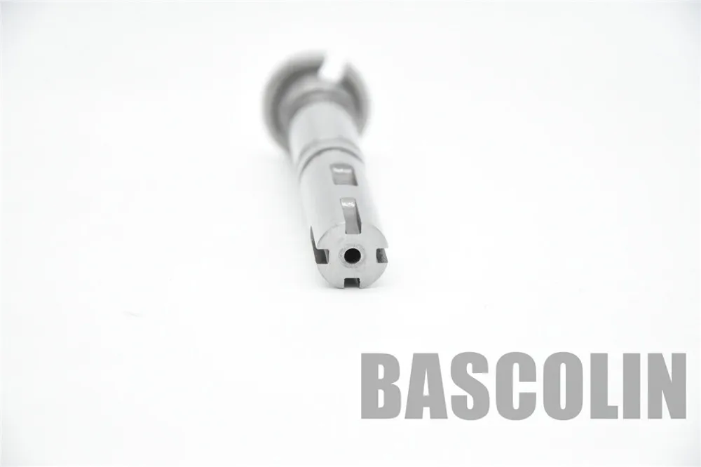 Головки распределителя плунжерная пара BASCOLIN 096400 1441 для TOYOTA 1KZ|Топливные насосы| |