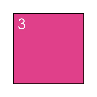 3 TOUCHNEW, мягкая кисть, маркер, двойная головка, на спиртовой основе, эскиз, маркер для анимации, манга, профессиональный рисунок, дизайнерские принадлежности - Цвет: 3