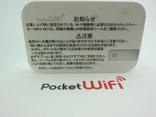 Разблокированный оригинальный Карманный Wi Fi роутер Huawei 4G LTE 401HW с поддержкой FDD B1 B4